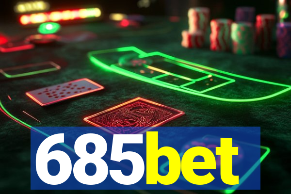 685bet