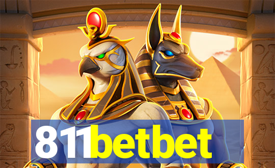 811betbet