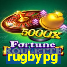 rugbypg