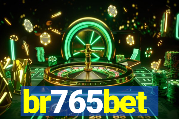 br765bet