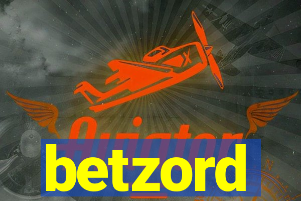 betzord