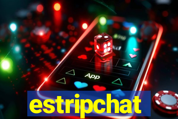 estripchat