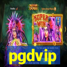 pgdvip