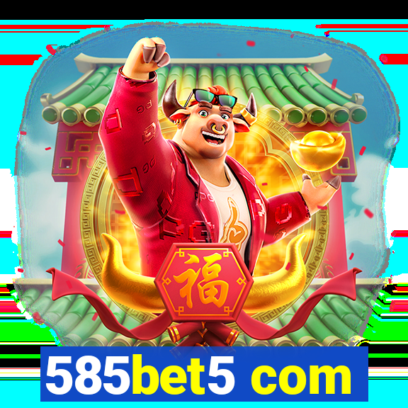 585bet5 com