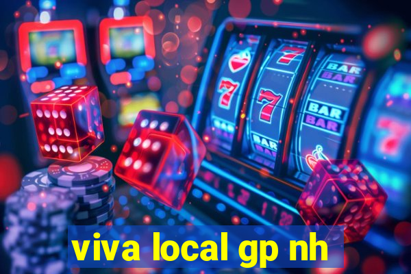 viva local gp nh