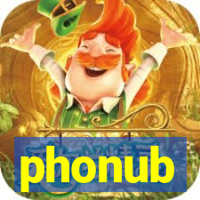 phonub