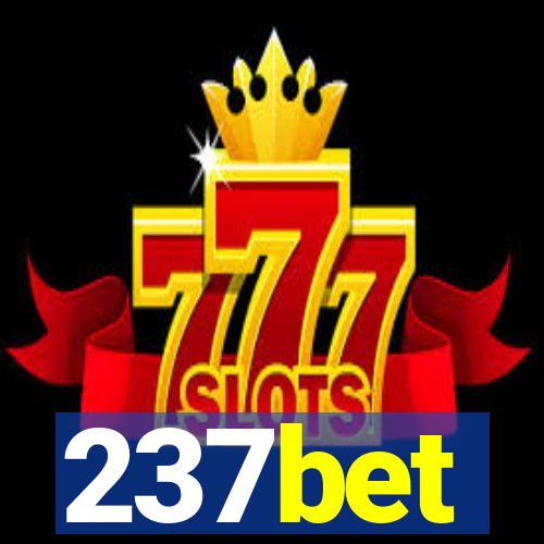 237bet