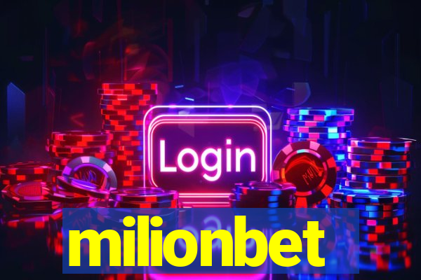 milionbet