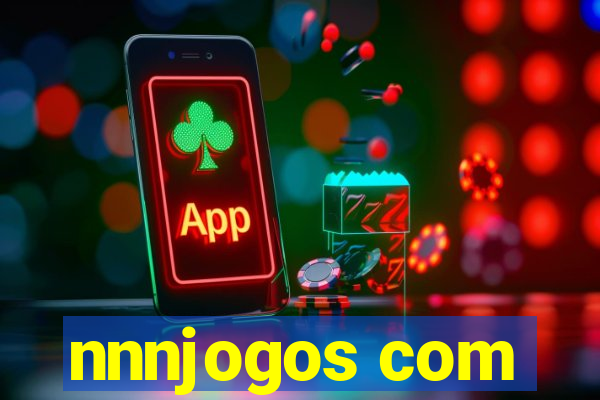 nnnjogos com