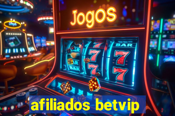 afiliados betvip