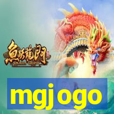 mgjogo
