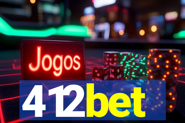 412bet