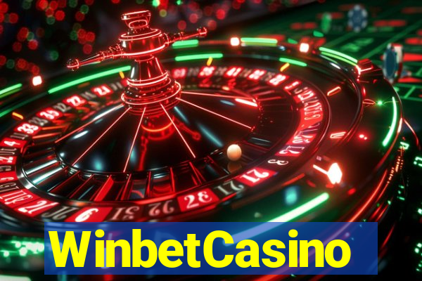 WinbetCasino
