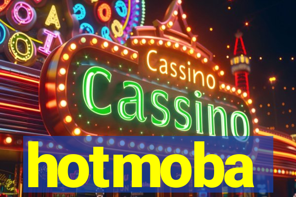 hotmoba