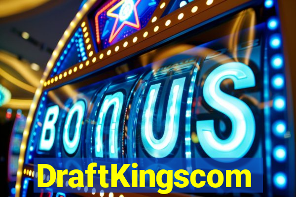 DraftKingscom
