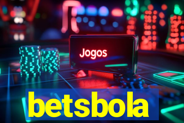betsbola