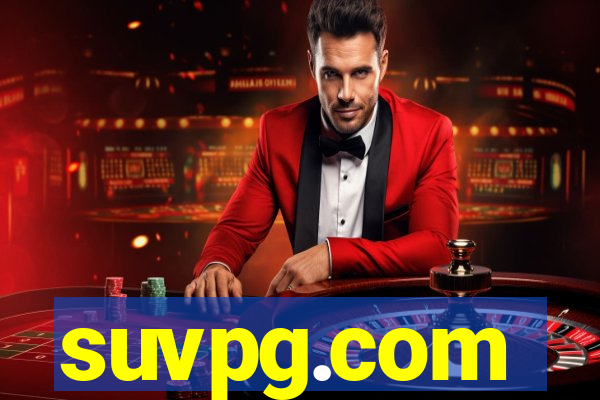 suvpg.com