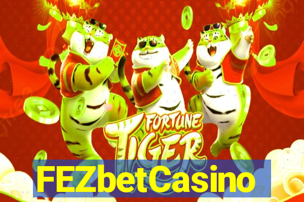 FEZbetCasino