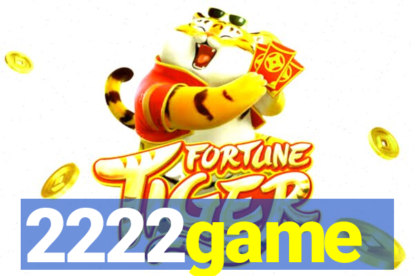 2222game