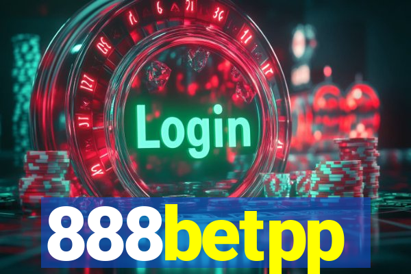 888betpp