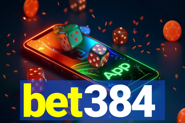 bet384