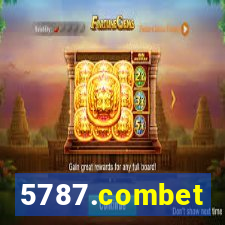 5787.combet