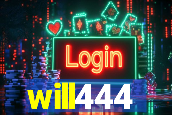 will444