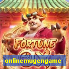 onlinemugengame