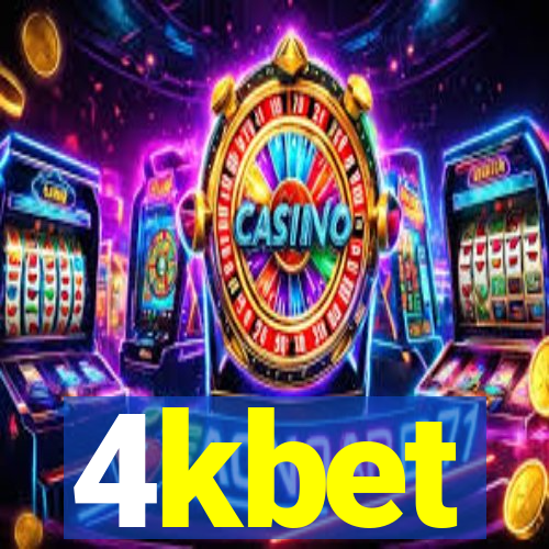 4kbet
