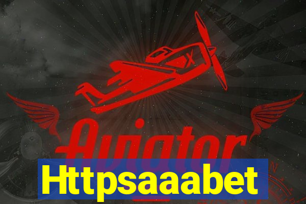Httpsaaabet