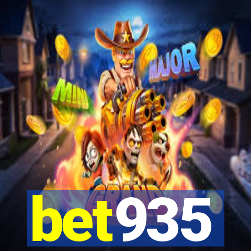 bet935