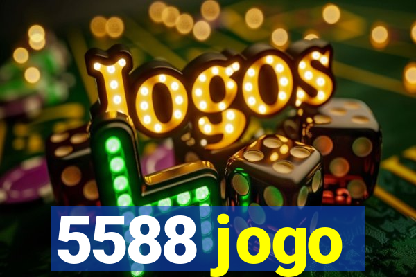 5588 jogo