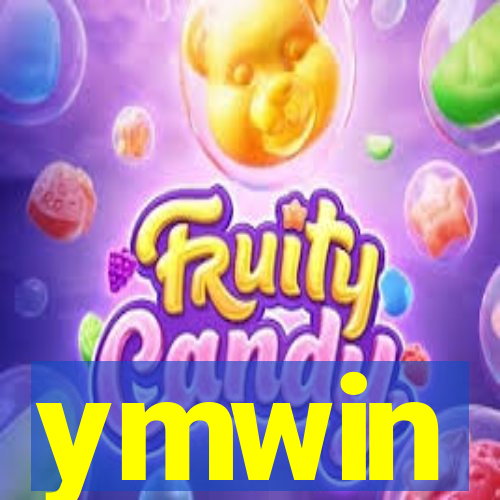 ymwin