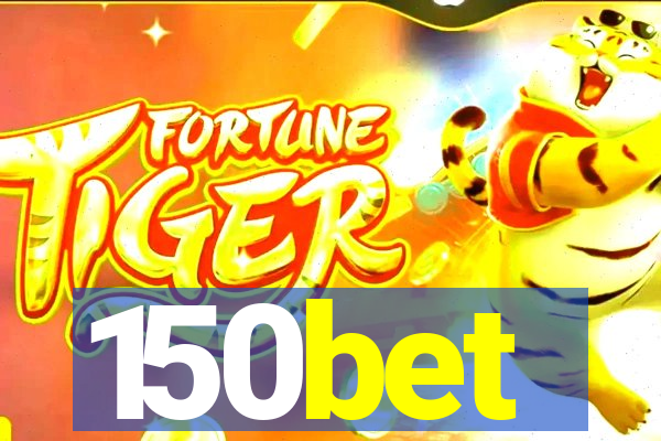150bet