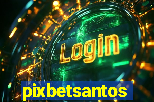 pixbetsantos