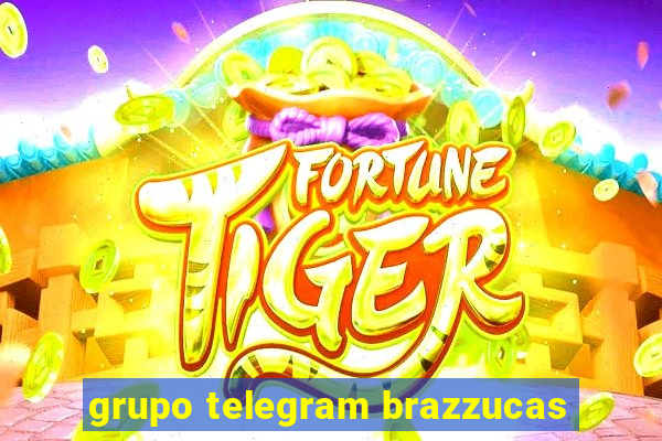 grupo telegram brazzucas