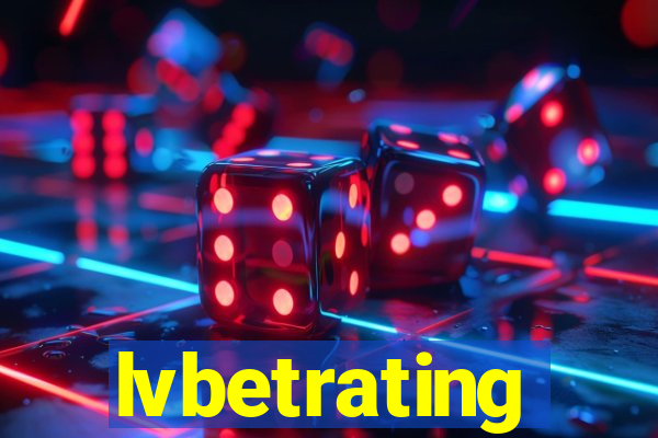 lvbetrating