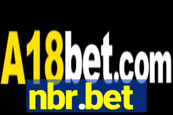 nbr.bet