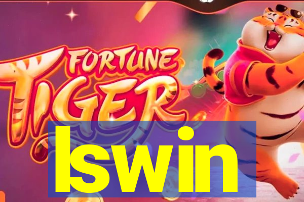 lswin