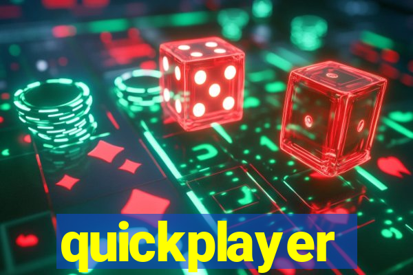 quickplayer