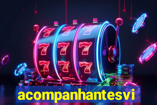 acompanhantesvideo