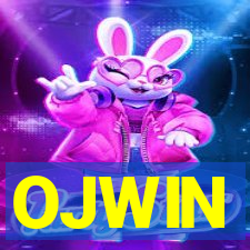 OJWIN