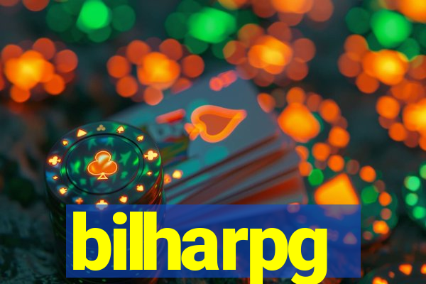 bilharpg