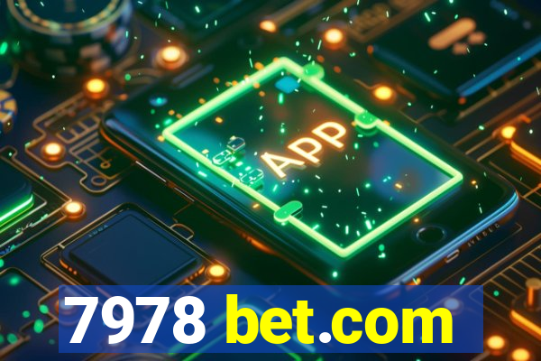 7978 bet.com
