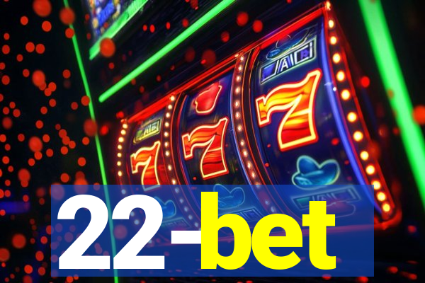 22-bet