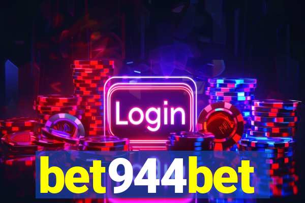 bet944bet