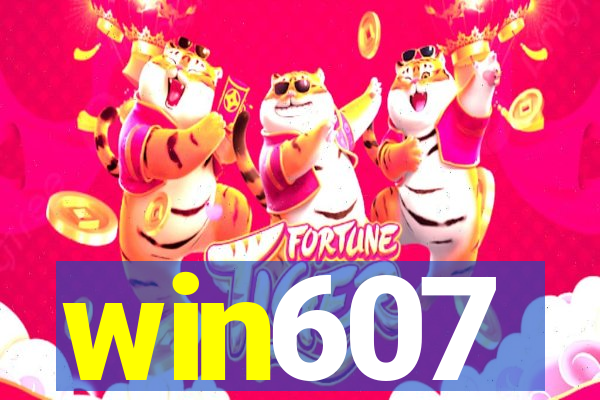 win607