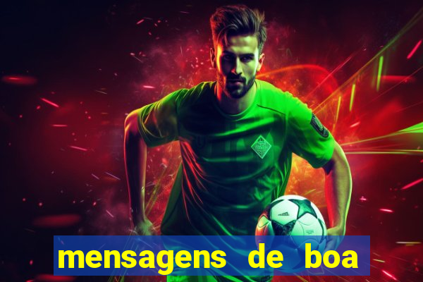mensagens de boa sorte e sucesso profissional