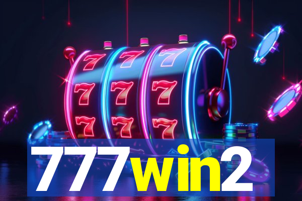 777win2
