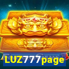 LUZ777page
